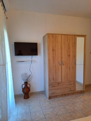 Studio Gabi Rovinj